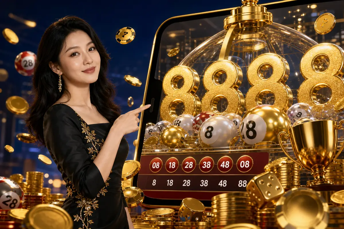 tk666login ফরচুন জেমস বোনাস ফিচার বিস্তারিত