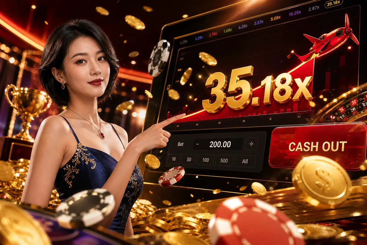 tk666login নিরাপদ লগইন এনক্রিপশন সুরক্ষা